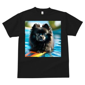 |jA TVc fB[X t@  t  vg JWA 킢 lԗp h ̃fUC ʔ  |jA T[t{[h