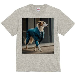 {]C TVc fB[X t@  t  vg JWA 킢 lԗp h ̃fUC ʔ X[c {]C lN^C