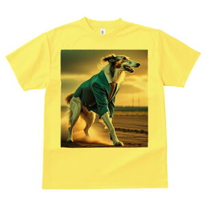 {]C TVc fB[X t@  t  vg JWA 킢 lԗp h ̃fUC ʔ X[c {]C lN^C rWlX t@bV