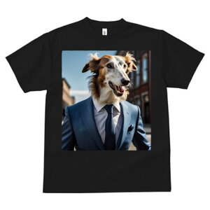 {]C TVc fB[X t@  t  vg JWA 킢 lԗp h ̃fUC ʔ X[c {]C lN^C rWlX