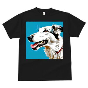 {]C TVc fB[X t@  t  vg JWA 킢 lԗp h ̃fUC ʔ {]C