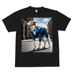 {]C TVc fB[X t@  t  vg JWA 킢 lԗp h ̃fUC ʔ X[c {]C lN^C X