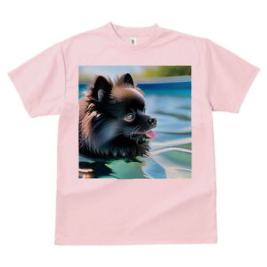 |jA TVc fB[X t@  t  vg JWA 킢 lԗp h ̃fUC ʔ  |jA v[