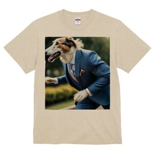 {]C TVc fB[X t@  t  vg JWA 킢 lԗp h ̃fUC ʔ X[c {]C lN^C |Pbg`[t