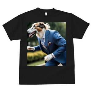 {]C TVc fB[X t@  t  vg JWA 킢 lԗp h ̃fUC ʔ X[c {]C lN^C |Pbg`[t