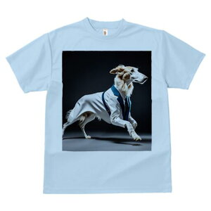 {]C TVc fB[X t@  t  vg JWA 킢 lԗp h ̃fUC ʔ X[c {]C lN^C