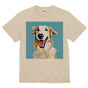 {]C TVc fB[X t@  t  vg JWA 킢 lԗp h ̃fUC ʔ {]C