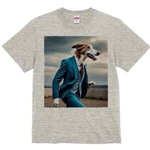 {]C TVc fB[X t@  t  vg JWA 킢 lԗp h ̃fUC ʔ X[c {]C lN^C