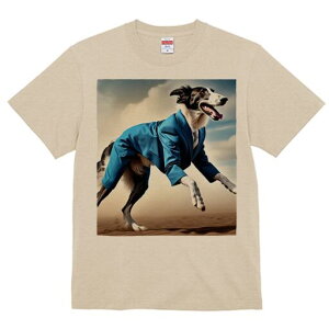 {]C TVc fB[X t@  t  vg JWA 킢 lԗp h ̃fUC ʔ X[c {]C rWlX