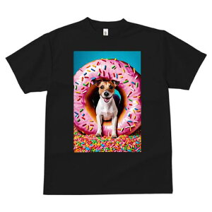 WbNbZeA TVc fB[X t@  t  vg JWA 킢 lԗp h ̃fUC ʔ h[ic WbNbZeA XvN