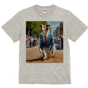 {]C TVc fB[X t@  t  vg JWA 킢 lԗp h ̃fUC ʔ X[c {]C lN^C  [X