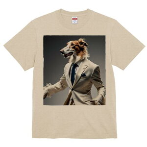 {]C TVc fB[X t@  t  vg JWA 킢 lԗp h ̃fUC ʔ X[c {]C lN^C |Pbg`[t