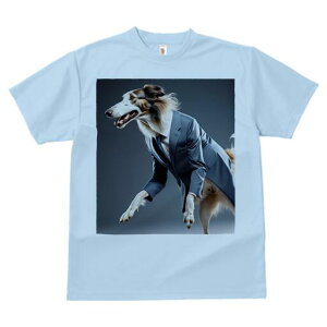 {]C TVc fB[X t@  t  vg JWA 킢 lԗp h ̃fUC ʔ X[c {]C lN^C rWlX