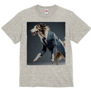 {]C TVc fB[X t@  t  vg JWA 킢 lԗp h ̃fUC ʔ X[c {]C lN^C rWlX