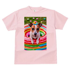 WbNbZeA TVc fB[X t@  t  vg JWA 킢 lԗp h ̃fUC ʔ h[ic WbNbZeA LfB