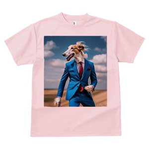 {]C TVc fB[X t@  t  vg JWA 킢 lԗp h ̃fUC ʔ X[c {]C lN^C  