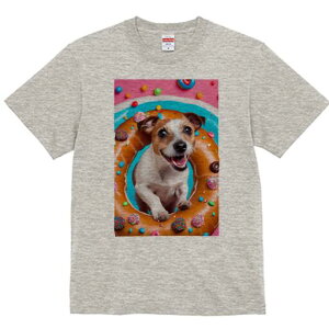 WbNbZeA TVc Y LbY t@  t  vg JWA 킢 lԗp h ̃fUC ʔ h[ic WbNbZeA XC[c 