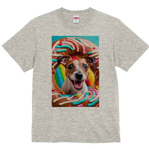 �W���b�N���b�Z���e���A T�V���c ���f�B�[�X ���t�@�� ���� �t�� ���� �v�����g �J�W���A�� ���킢�� �l�ԗp ���h ���������̃f�U�C�� �ʔ� �h�[�i�c �W���b�N���b�Z���e���A �X�C�[�c �J