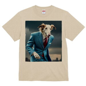 {]C TVc fB[X t@  t  vg JWA 킢 lԗp h ̃fUC ʔ X[c {]C lN^C