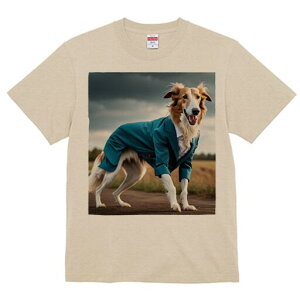 {]C TVc fB[X t@  t  vg JWA 킢 lԗp h ̃fUC ʔ X[c {]C rWlX