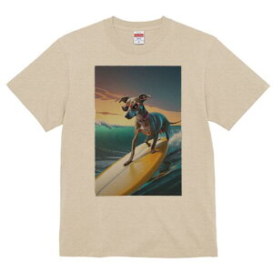 C^AO[nEh TVc fB[X t@  t  vg JWA 킢 lԗp h ̃fUC ʔ T[tB C^AO[nEh C g 