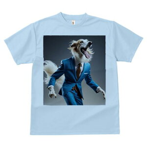 {]C TVc fB[X t@  t  vg JWA 킢 lԗp h ̃fUC ʔ X[c {]C lN^C