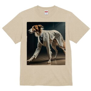 {]C TVc fB[X t@  t  vg JWA 킢 lԗp h ̃fUC ʔ X[c {]C lN^C