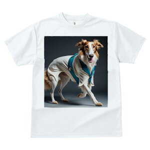 {]C TVc fB[X t@  t  vg JWA 킢 lԗp h ̃fUC ʔ {]C