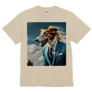 {]C TVc fB[X t@  t  vg JWA 킢 lԗp h ̃fUC ʔ X[c {]C lN^C |Pbg`[t