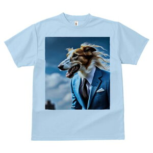 {]C TVc fB[X t@  t  vg JWA 킢 lԗp h ̃fUC ʔ X[c {]C lN^C |Pbg`[t