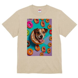 WbNbZeA TVc fB[X t@  t  vg JWA 킢 lԗp h ̃fUC ʔ h[ic WbNbZeA XC[c 