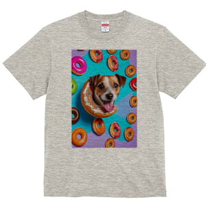 �W���b�N���b�Z���e���A T�V���c ���f�B�[�X ���t�@�� ���� �t�� ���� �v�����g �J�W���A�� ���킢�� �l�ԗp ���h ���������̃f�U�C�� �ʔ� �h�[�i�c �W���b�N���b�Z���e���A �X�C�[�c ��