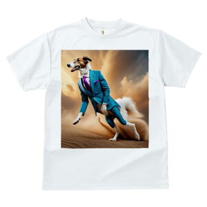 {]C TVc fB[X t@  t  vg JWA 킢 lԗp h ̃fUC ʔ X[c {]C lN^C  _