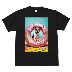 WbNbZeA TVc fB[X t@  t  vg JWA 킢 lԗp h ̃fUC ʔ h[ic WbNbZeA XvN