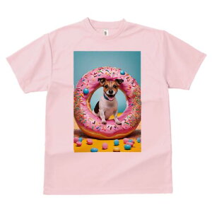 WbNbZeA TVc fB[X t@  t  vg JWA 킢 lԗp h ̃fUC ʔ h[ic WbNbZeA XvN