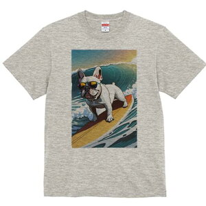 t`uhbO TVc Y LbY t@  t  vg JWA 킢 lԗp h ̃fUC ʔ g t`uhbO T[tB TOX 