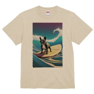 t`uhbO TVc fB[X t@  t  vg JWA 킢 lԗp h ̃fUC ʔ g t`uhbO T[tB  C