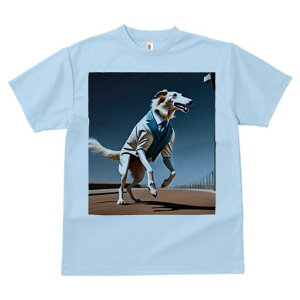 {]C TVc fB[X t@  t  vg JWA 킢 lԗp h ̃fUC ʔ X[c {]C lN^C