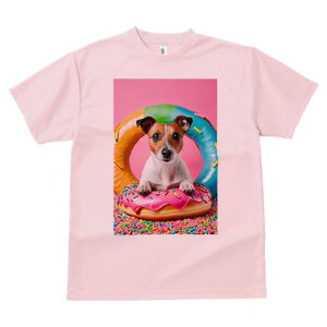 WbNbZeA TVc fB[X t@  t  vg JWA 킢 lԗp h ̃fUC ʔ h[ic WbNbZeA XvN