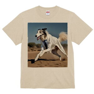 {]C TVc fB[X t@  t  vg JWA 킢 lԗp h ̃fUC ʔ X[c {]C lN^C 