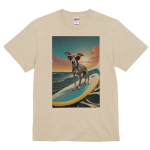 C^AO[nEh TVc fB[X t@  t  vg JWA 킢 lԗp h ̃fUC ʔ T[tB C^AO[nEh C g 