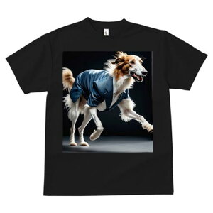 {]C TVc fB[X t@  t  vg JWA 킢 lԗp h ̃fUC ʔ X[c {]C