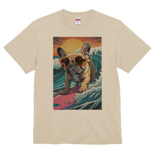 t`uhbO TVc fB[X t@  t  vg JWA 킢 lԗp h ̃fUC ʔ T[tB t`uhbO C g TOX