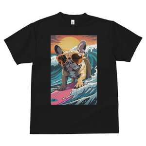 t`uhbO TVc fB[X t@  t  vg JWA 킢 lԗp h ̃fUC ʔ T[tB t`uhbO C g TOX