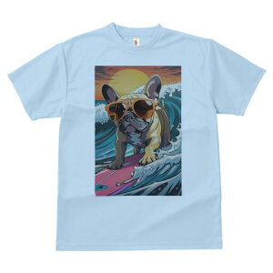 t`uhbO TVc fB[X t@  t  vg JWA 킢 lԗp h ̃fUC ʔ T[tB t`uhbO C g TOX