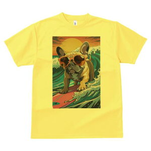 t`uhbO TVc fB[X t@  t  vg JWA 킢 lԗp h ̃fUC ʔ T[tB t`uhbO C g TOX