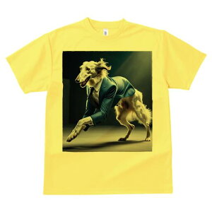 {]C TVc fB[X t@  t  vg JWA 킢 lԗp h ̃fUC ʔ X[c {]C lN^C