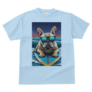 t`uhbO TVc fB[X t@  t  vg JWA 킢 lԗp h ̃fUC ʔ TOX t`uhbO T[tB C g