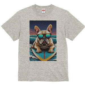 t`uhbO TVc fB[X t@  t  vg JWA 킢 lԗp h ̃fUC ʔ TOX t`uhbO T[tB C g