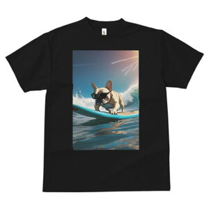 t`uhbO TVc fB[X t@  t  vg JWA 킢 lԗp h ̃fUC ʔ T[tB t`uhbO C g TOX